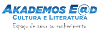AKADEMOS E@D
