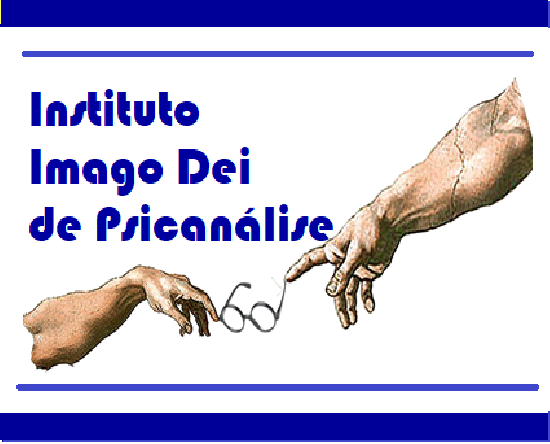 Formação Acadêmica e Clínica em Psicanálise