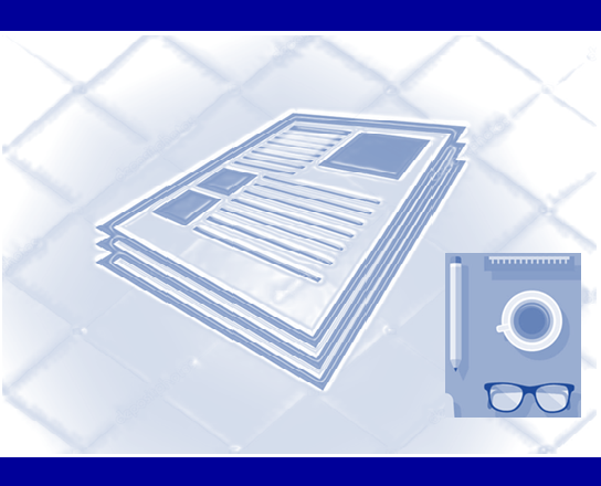 TCC - Elaboração do Artigo Científico