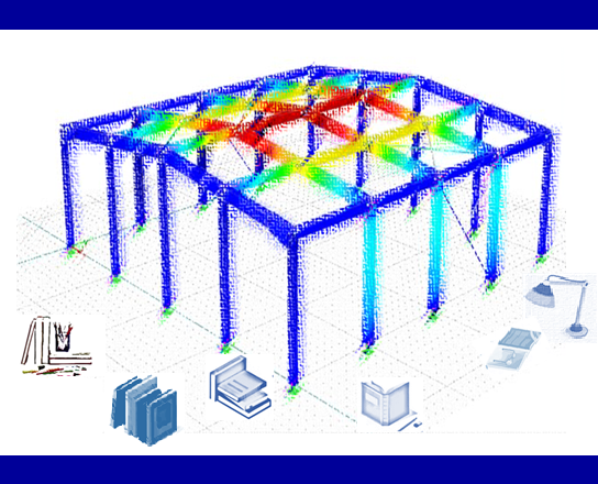 TCC - O Projeto de Pesquisa
