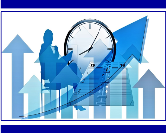 Técnicas de estudo eficiente