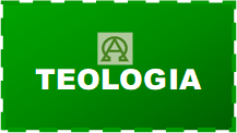 Teologia