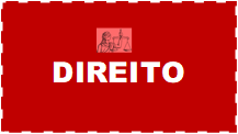 Direito