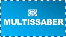 Múltiplos saberes